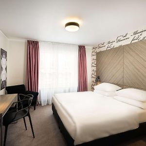 Superior Double Kamer