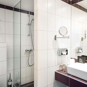 Standaard Double Kamer